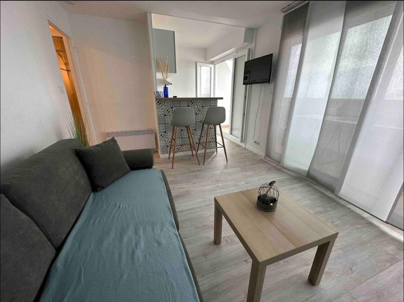61 * Saint-Hilaire-de-Riez