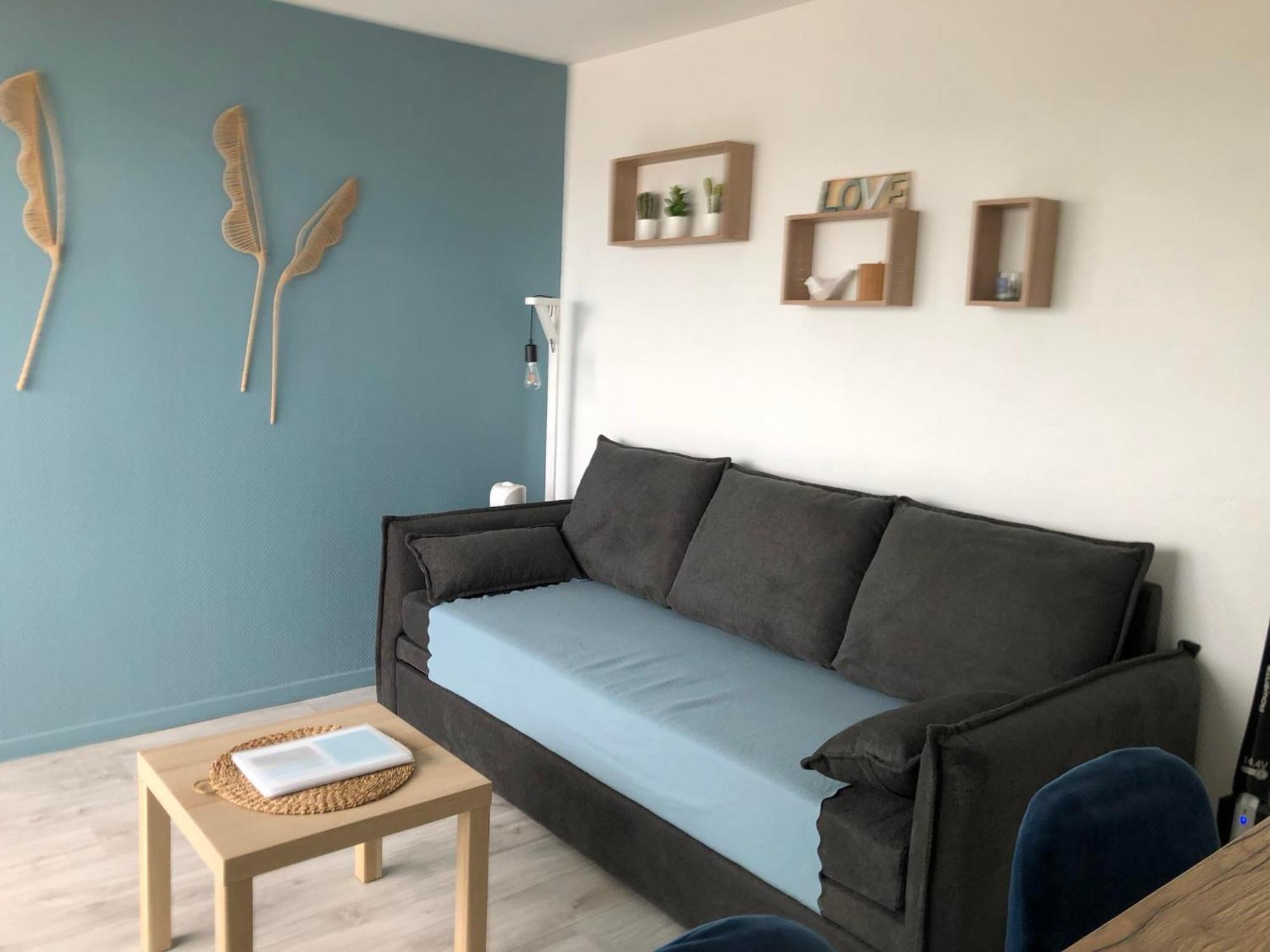 61 * Saint-Hilaire-de-Riez