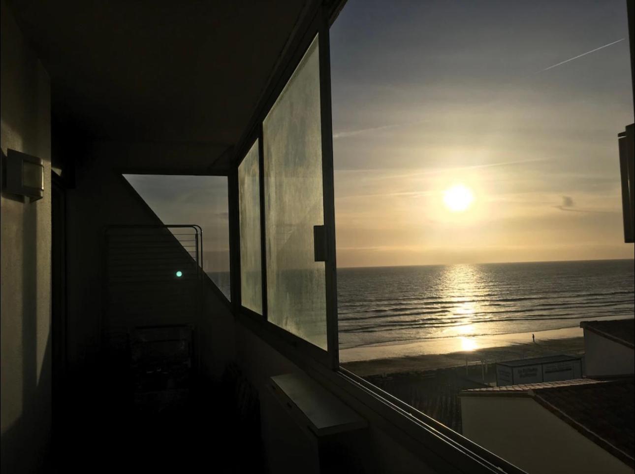 Appartement 61