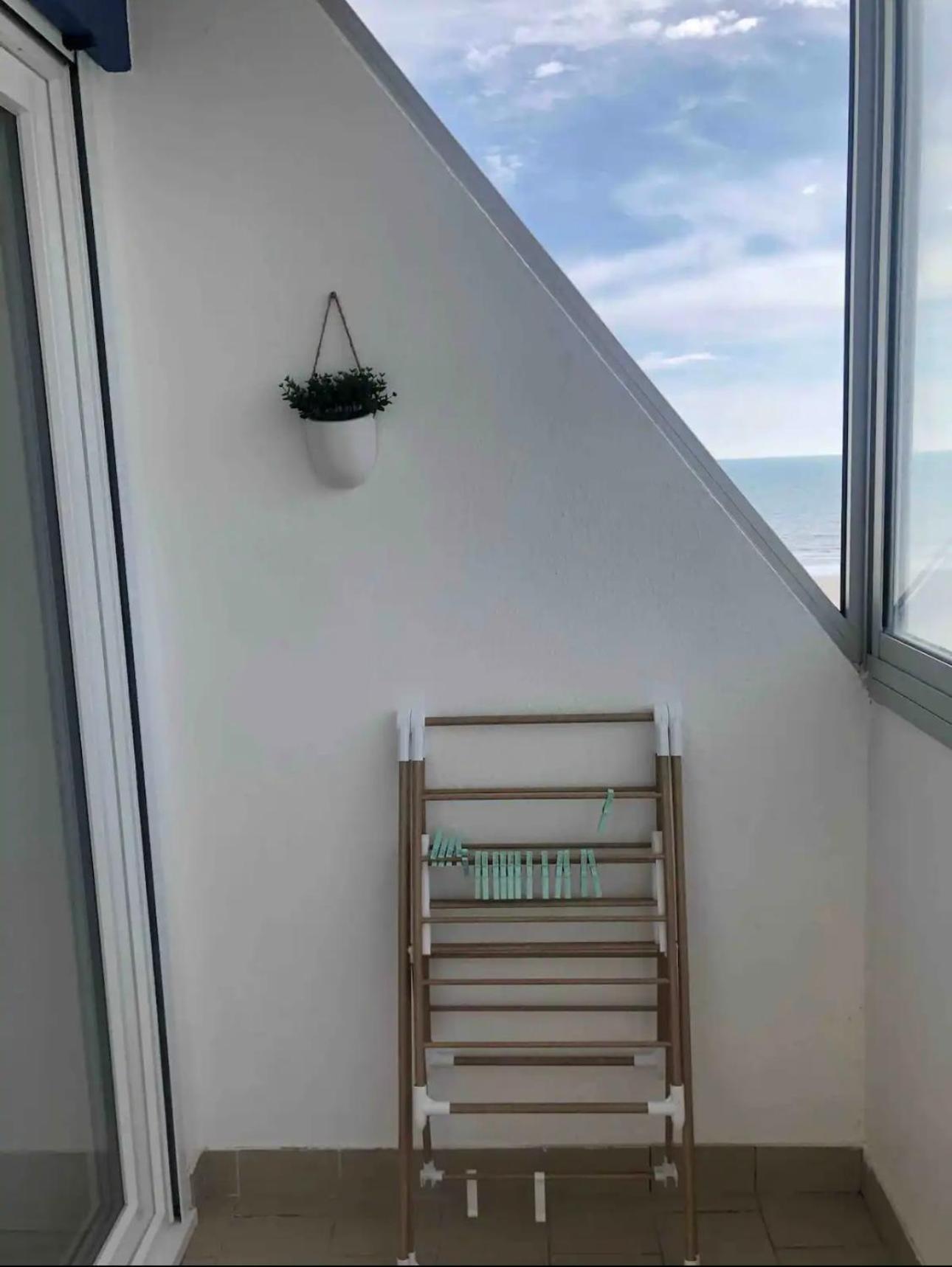 61 Appartement *